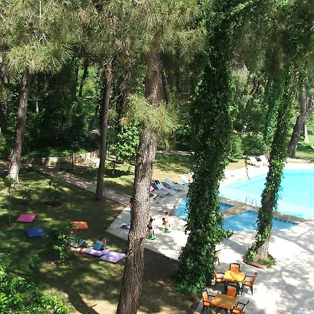 Kepturpark